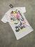 CAMISETA VQV LONG LINE -033