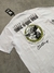 CAMISETA VQV LONG LINE -006 na internet