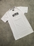 CAMISETA VQV LONG LINE -017 - comprar online