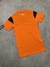 CAMISETA VQV LONG LINE -005 - comprar online