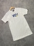 CAMISETA VQV LONG LINE -003 - comprar online