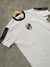 CAMISETA BRODEZ LONG LINE - comprar online