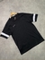 CAMISETA NIKE SUEDINE