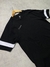 CAMISETA NIKE SUEDINE - comprar online