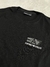 CAMISETA EMPÓRIO EA7 -MALHA PIMA - loja online