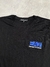 CAMISETA EMPÓRIO EA7 -MALHA PIMA