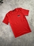 CAMISETA EMPÓRIO EA7 -MALHA PIMA - comprar online