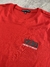 CAMISETA EMPÓRIO EA7 -MALHA PIMA na internet