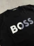 CAMISETA BOSS -MALHA PIMA - comprar online