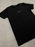 CAMISETA HUGO BOSS -MALHA PIMA na internet