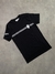 CAMISETA LACOSTE PARIS - MALHA PIMA - comprar online