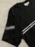 CAMISETA LACOSTE PARIS - MALHA PIMA na internet