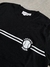 CAMISETA LACOSTE PARIS - MALHA PIMA - DH MULTIMARCAS