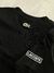 Imagem do CAMISETA LACOSTE PARIS - MALHA PIMA