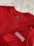 CAMISETA LACOSTE PARIS - MALHA PIMA