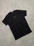 CAMISETA DIESEL -MALHA PIMA