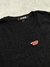 CAMISETA DIESEL -MALHA PIMA - comprar online