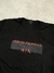 CAMISETA ARMANI EXCHANGE -MALHA PIMA - comprar online