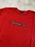CAMISETA EMPÓRIO ARMANI -MALHA PIMA na internet