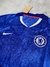 CAMISA DE TIME CHELSEA -IMPORTADA - comprar online