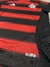 CAMISA DE TIME FLAMENGO 1.1 -IMPORTADA na internet