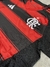 CAMISA DE TIME FLAMENGO 1.1 -IMPORTADA - comprar online