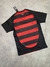 Imagem do CAMISA DE TIME FLAMENGO 1.1 -IMPORTADA