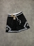 SHORT JORDAN IMPORTADO