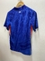 CAMISA DE TIME CHELSEA -IMPORTADA - loja online