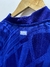 CAMISA DE TIME CHELSEA -IMPORTADA - DH MULTIMARCAS