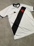 CAMISA DE TIME VASCO - PRIMEIRA LINHA - DH MULTIMARCAS