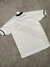 CAMISA DE TIME VASCO - PRIMEIRA LINHA na internet