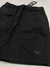 BERMUDA SARJA ARMANI - loja online