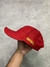 BONÉ FERRARI na internet