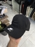 BONÉ NIKE BLACK