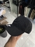 BONÉ NIKE BLACK - comprar online
