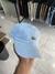 BONÉ LACOSTE AZUL - comprar online