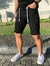 BERMUDA STYLE JOGADOR