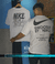 CAMISETAS PREMIUM