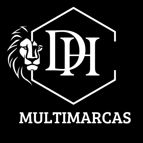 DH MULTIMARCAS
