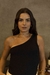 Body Bella - Preto na internet