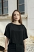 Blusa Livia - comprar online