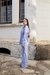 Pantalona Alice - ARA