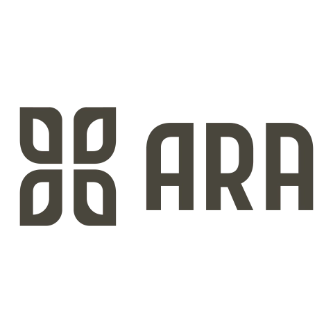 ARA