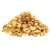 Amendoin Cru sem Casca - 100g