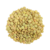 Lentilha - 100g