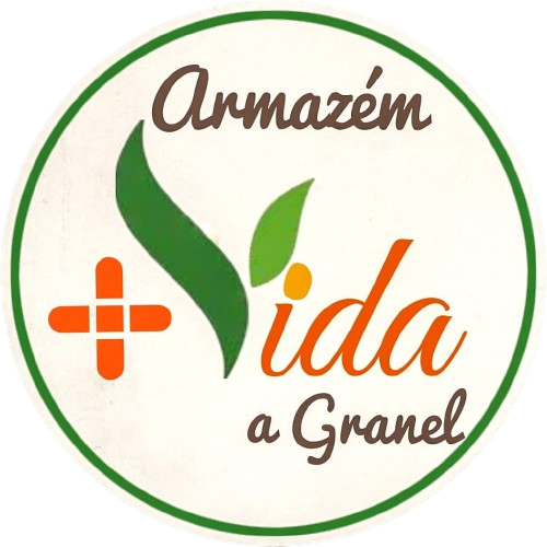 +Vida a Granel