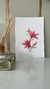 Aquarela Rosea Lily - comprar online