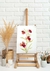 Aquarela Rosea Orchid