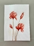 Aquarela Ternura - comprar online